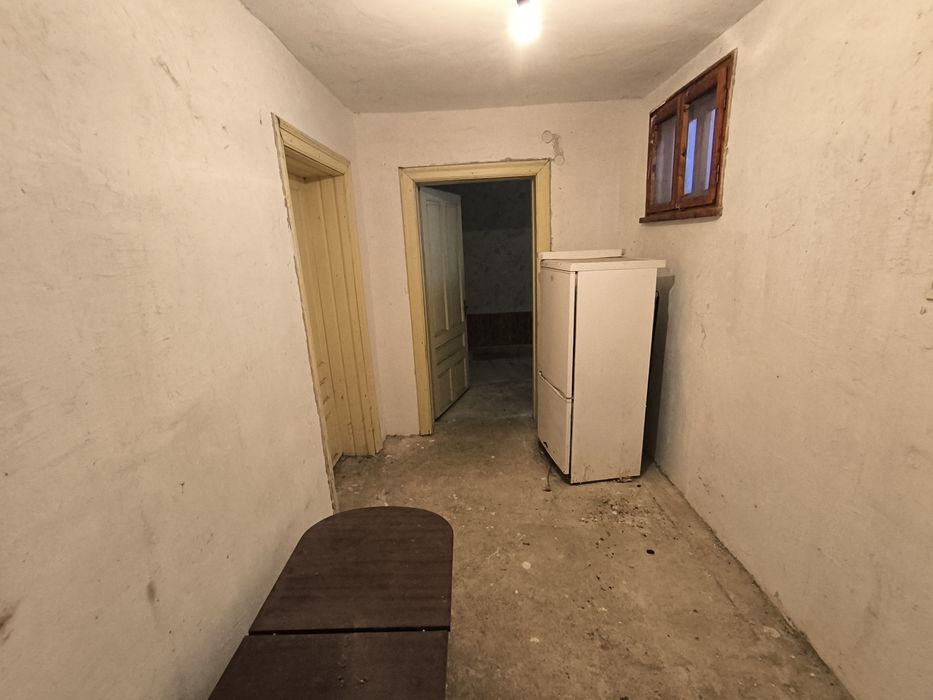 Продава се Къща в с. Тияновци, Област Видин - 320 кв.м за 76 €/кв.м - Снимка #6