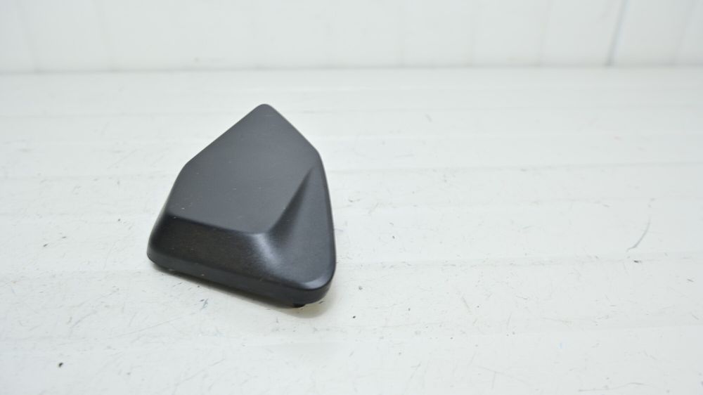 Carena Plastic Stanga BMW R1200GS 2013 - 2018