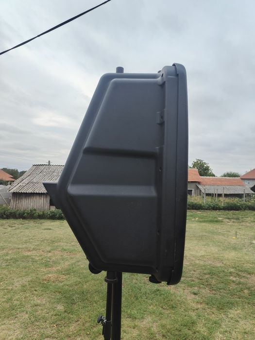 Vând boxe pasive