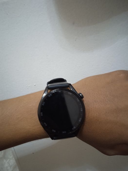 M33 Pro+ V1.37 saat satiladi barliq jeri saz taza