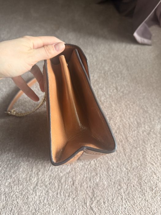 Geanta Michael Kors originala