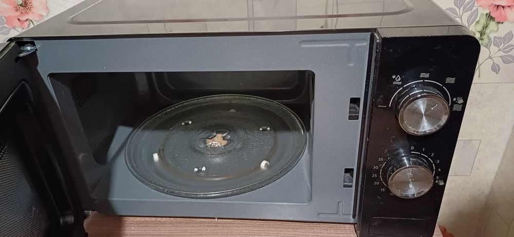 Микроволновая печь Gorenje