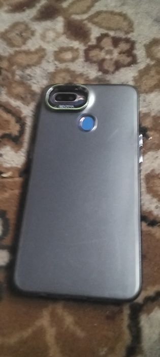 ОрроA5s,продаю за 30000