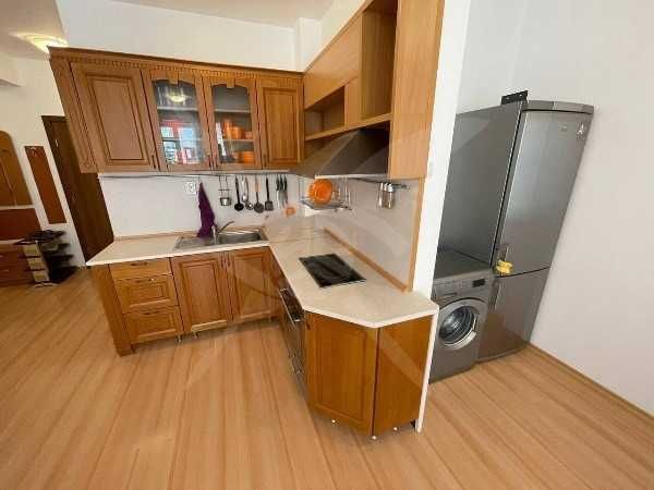 Продава се Многостаен апартамент в к.к. Слънчев бряг - 114 кв.м за 632 €/кв.м - Снимка #3