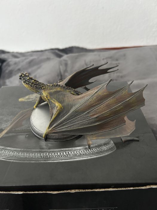 Game Of Thrones фигурка