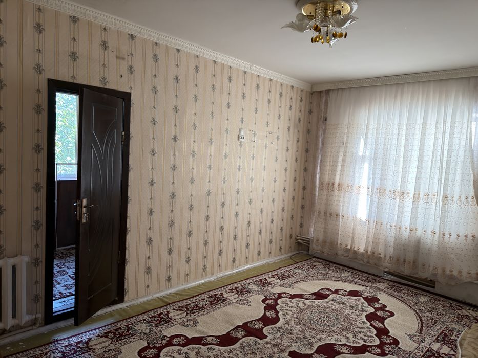 Аренда квартиры ща 400$