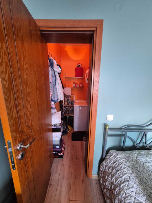 Продава се Двустаен апартамент в Велинград - 73 кв.м за 1685 €/кв.м - Снимка #15