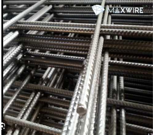 Дорожная Сетка/ Кладка Сетка/ Сварная Оптом