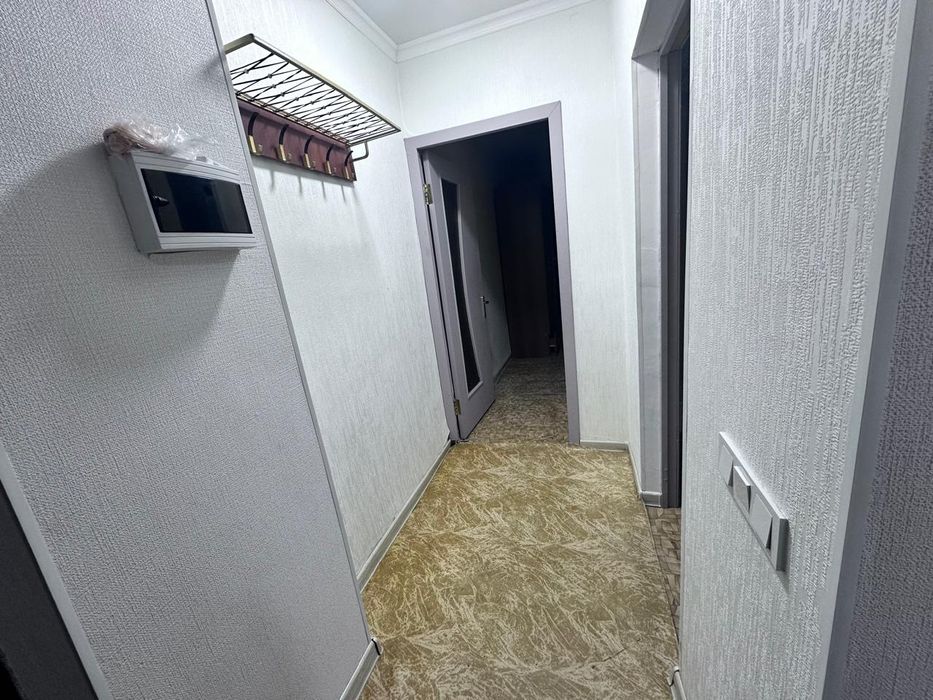 Аренда квартиры срочно