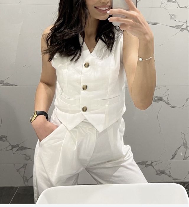 Продам двойку в идеале, размер-С