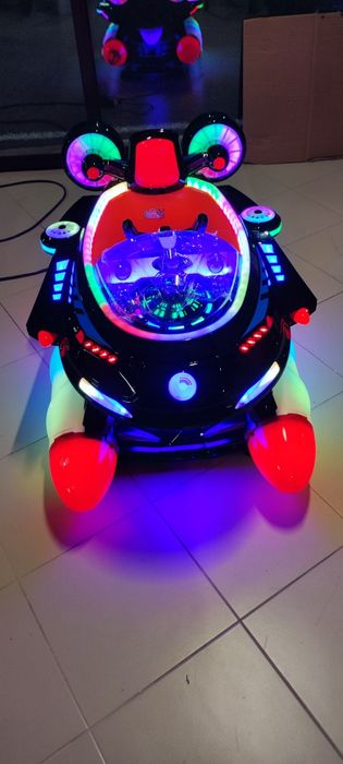 Клатушки (детски игри)