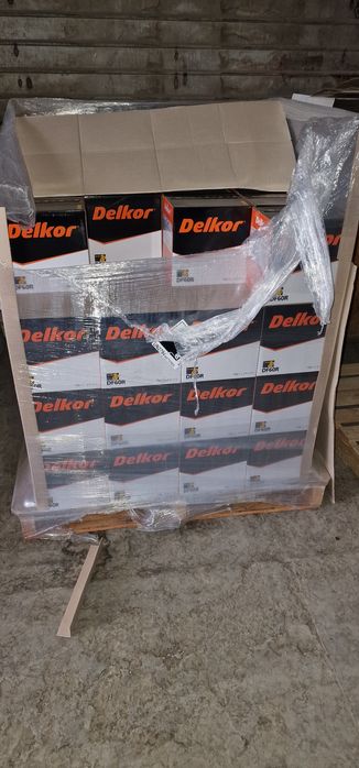 Akmilyatr Akumlyator akkumulyator dastavka 24 7 mavjud Toshkent shahar