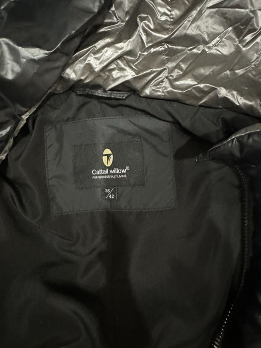 Куртки в хорошем состочнии