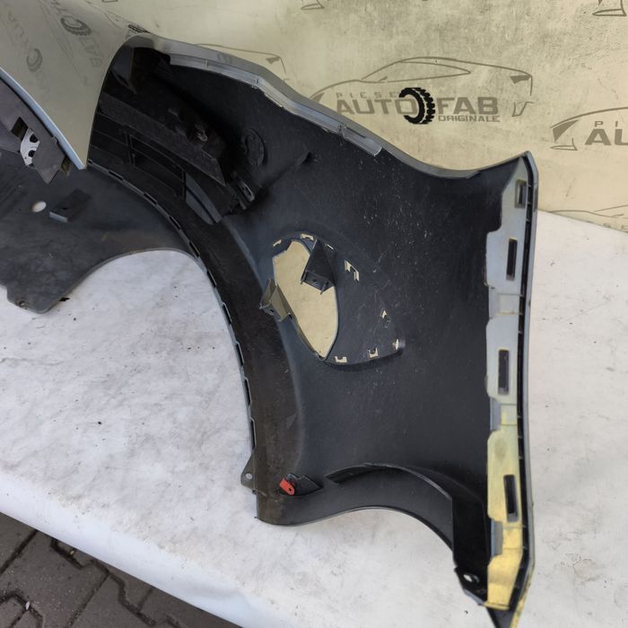 Bara fata Opel Meriva B an 2010-2011-2012-2013-2014