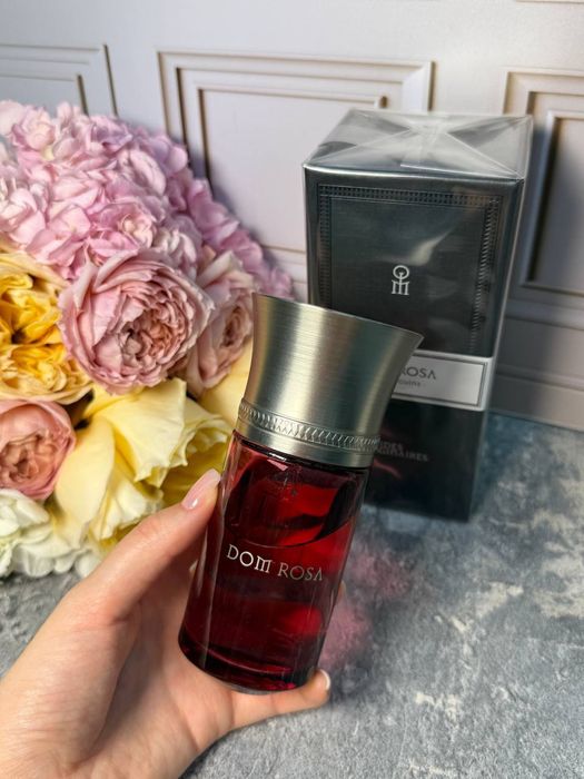 Распив парфюма от 5 мл оригинал