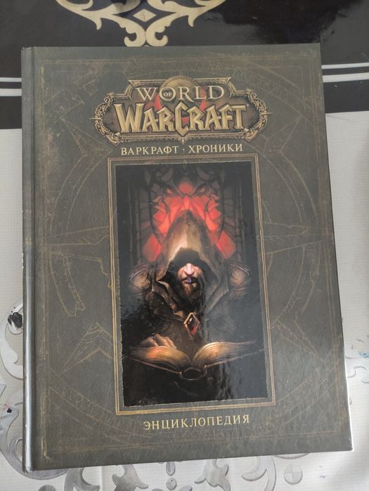 Продам книги 3000 за книгу