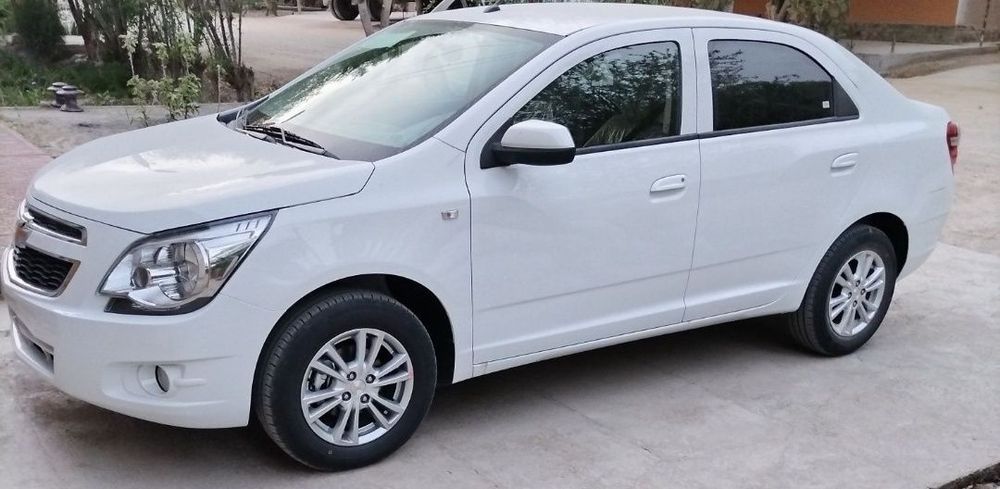 kobalt stayl avtomat 2024 oq gazi bor 4 pokolenia probegi 44000