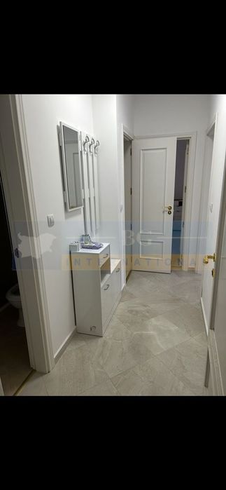 Продава се Двустаен апартамент в Черноморец - 80 кв.м за 940 €/кв.м - Снимка #9