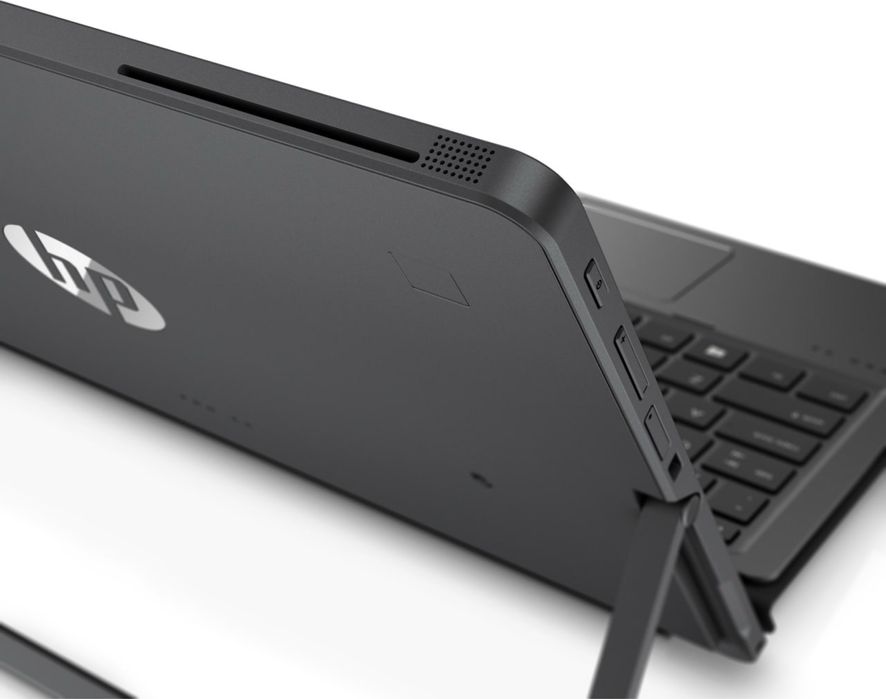 HP Pro X2 Intel Core i5 8GB 256GB SSD