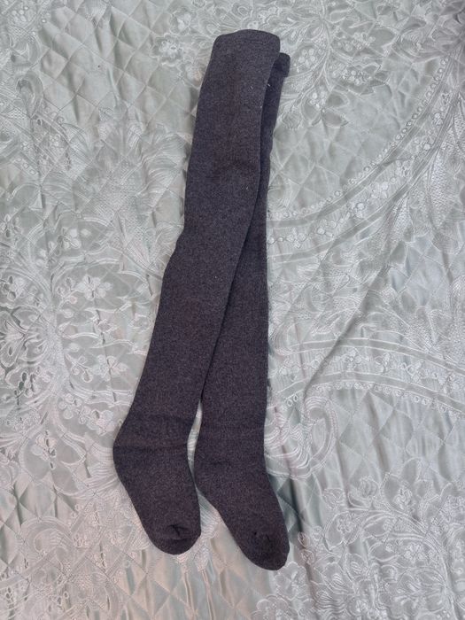 Бала арналған жылы киімдер