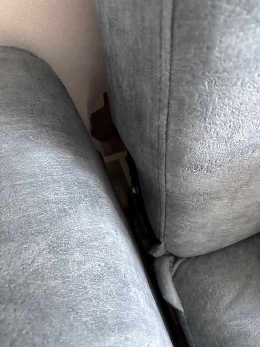 Продается диван