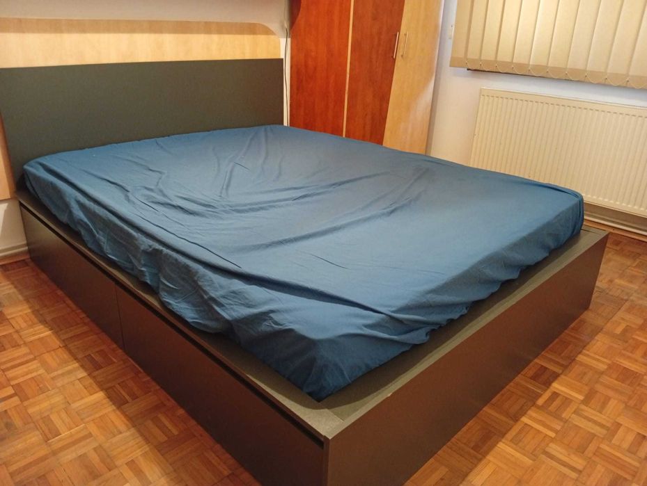 inchiriez apartament 2 camere in otopeni