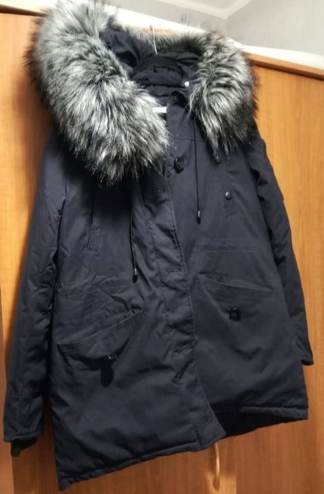 Продам модные куртки