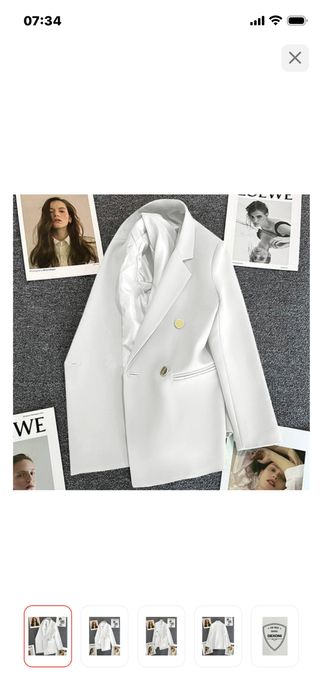 Продам женские вещи