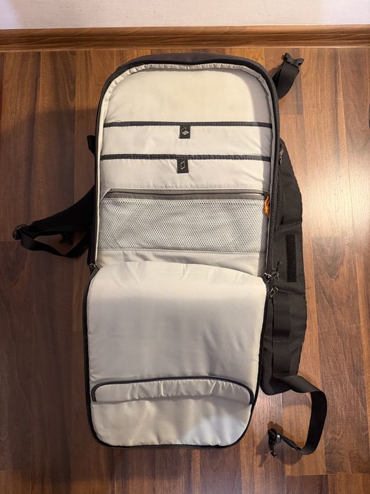 Rucsac foto Lowepro Pro Runner 350 AW II
