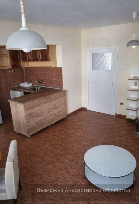 Дава се под наем Двустаен апартамент в Варна, Спортна зала - 70 кв.м за 428.91 € - Снимка #2