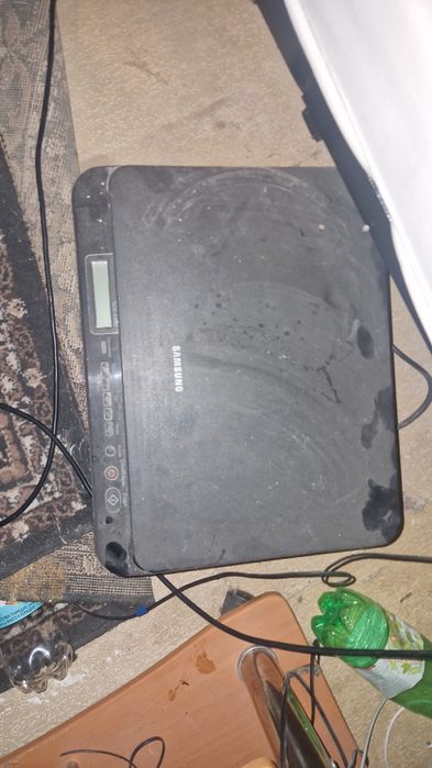 Продам принтер HP DeskJet 2131