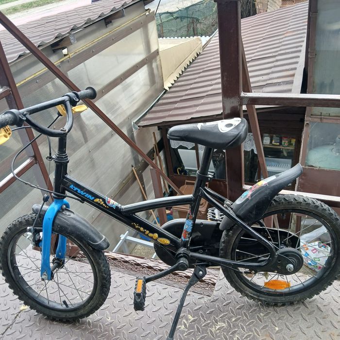 Biciclete de calitate la preturi bune