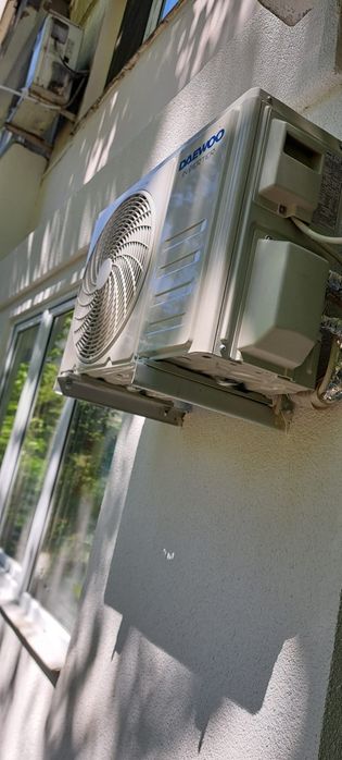 Încărcare cu Freon , Igienizare  Aer Condiționat