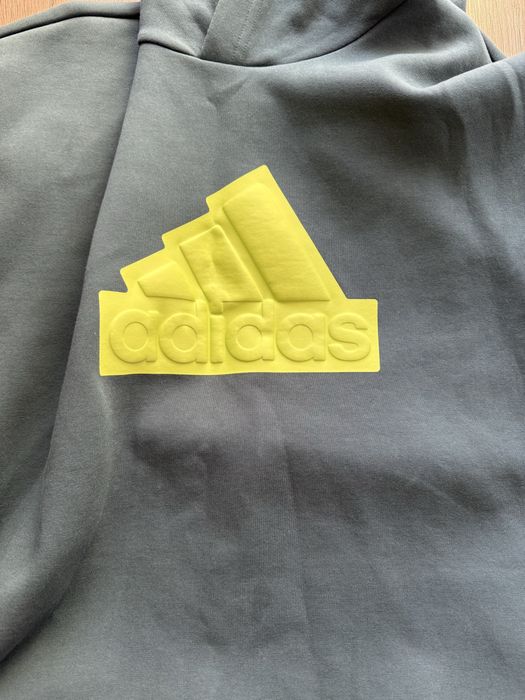 Adidas Future Icons комплект анцуг L
