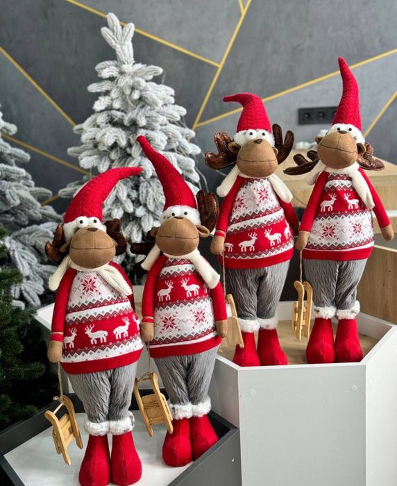 Игрушки на елку,шарики на елку,новогодние игрушки,сантаклаус