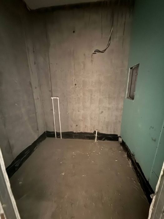 Продаётся Новостройка 2х комнатная Уч тепинский