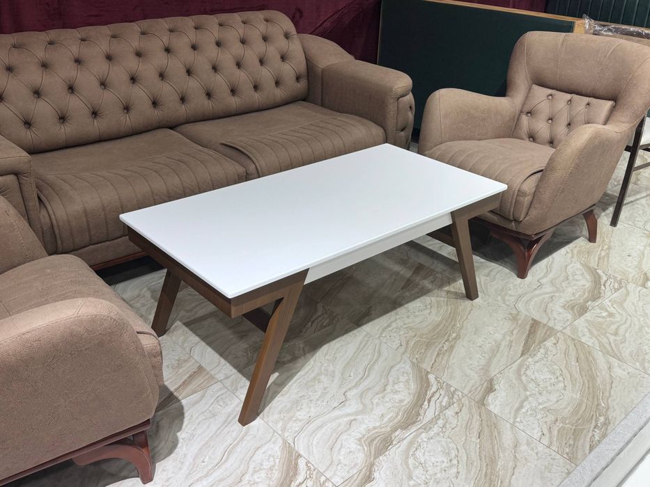 Jurnalniy stol Cofe table Журнальный столик