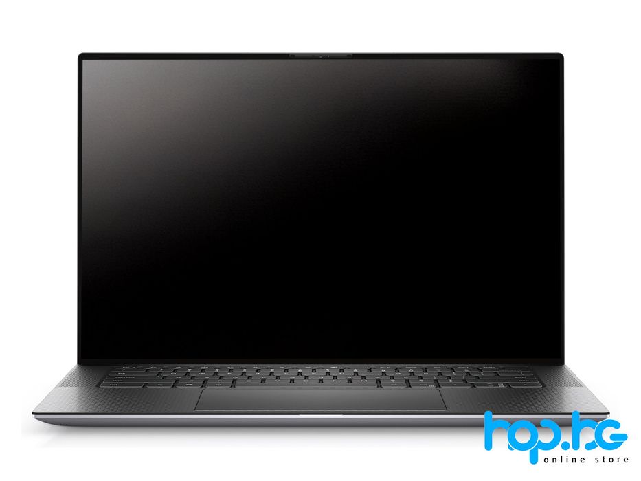 Мобилна Работна Станция Dell Precision 5570 ( 617398 )