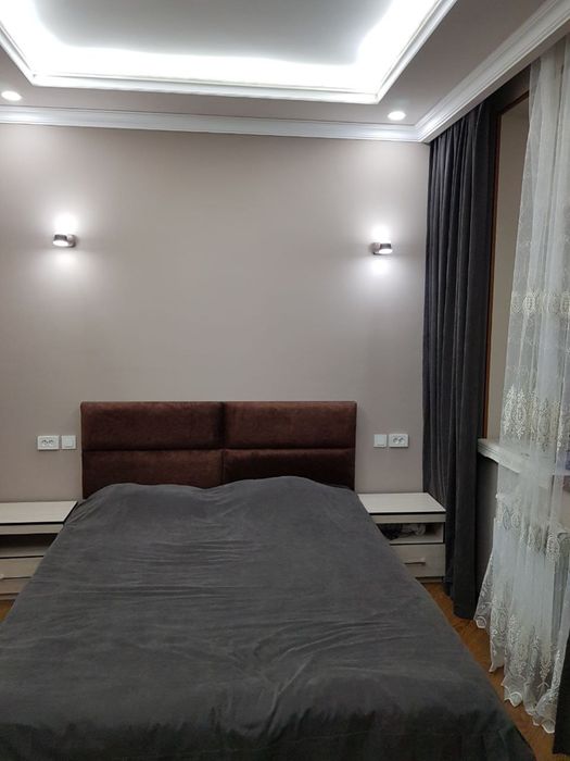 Аренда квартира Сергели