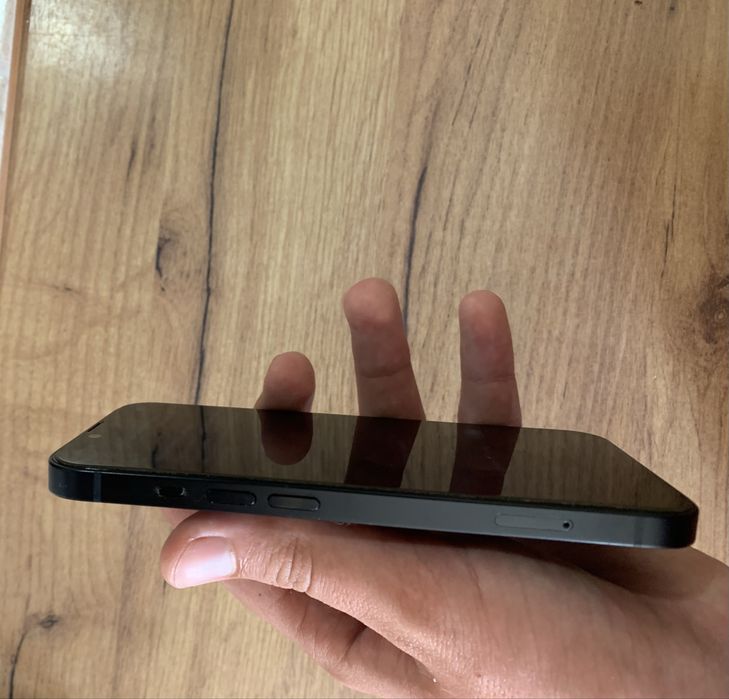 Iphone 13,128GB