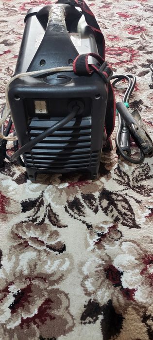 Сварка аппарат срочно сотилади