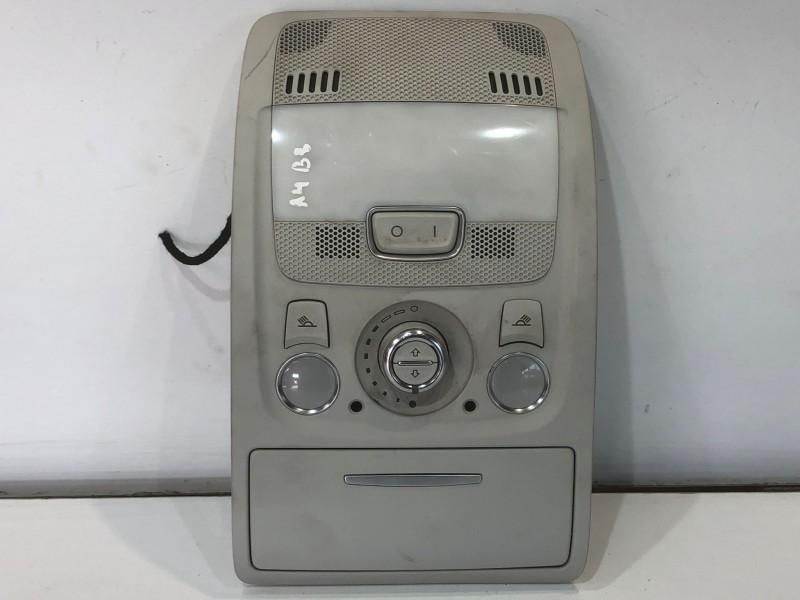 Plafoniera - lampa fata Audi A4 8K2, B8 8t0947135f