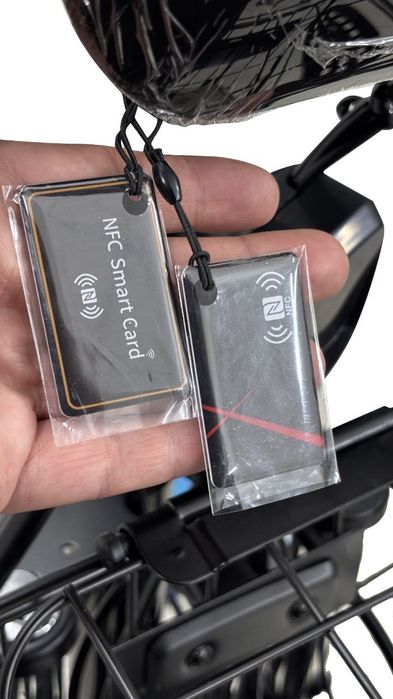 Продаются электровелосипеды DashRider V5pro