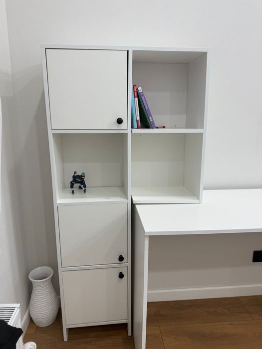 Пролам стол школьный