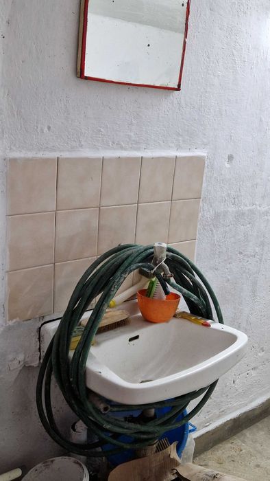 Продава се Гараж / Паркомясто в София, Хиподрума - 34 кв.м за 1530 €/кв.м - Снимка #1