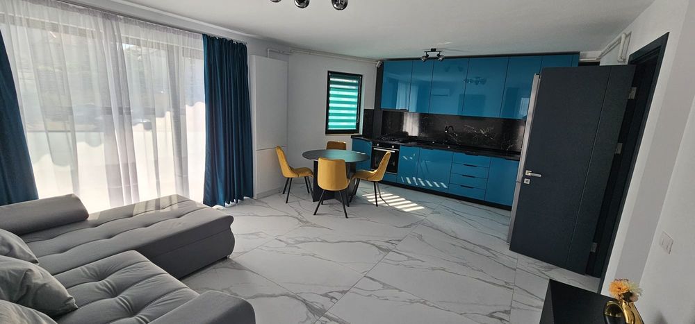 Apartament închiriere
