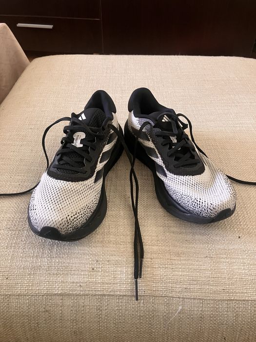 Мъжки Маратонки  Adidas