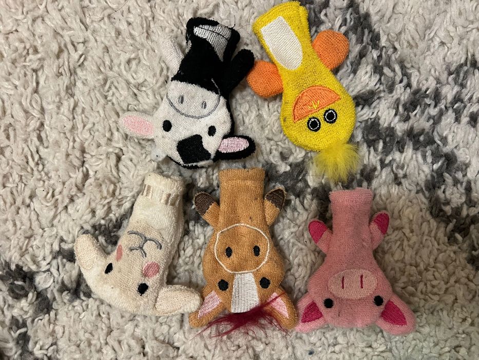 Играчки за деца, писти, движещи и др.