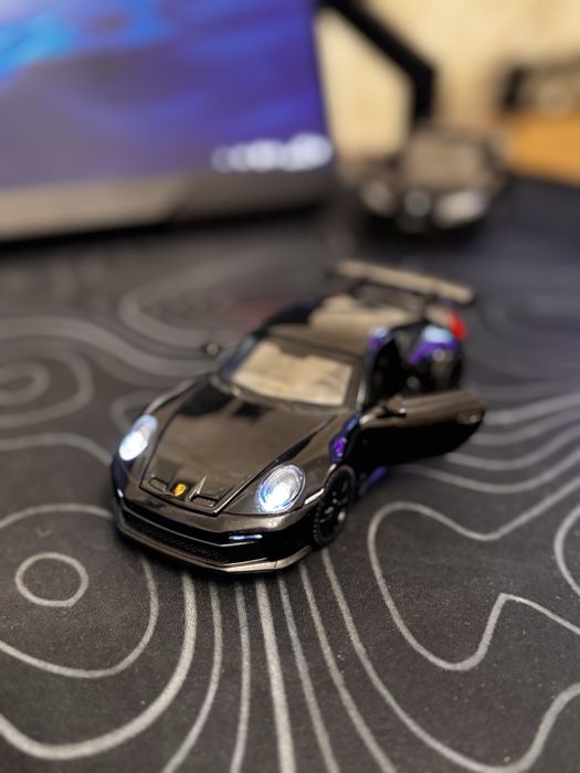 Продам, БМВ И ПОРШ