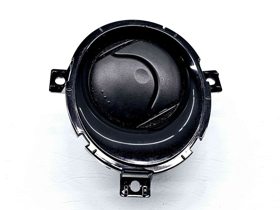Grila aerisire stanga Nissan Juke [Fabr 2010-2014] Facelift 687613YV